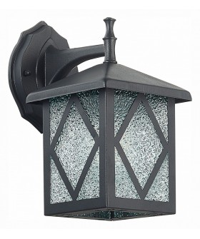 Светильник на штанге ST-Luce Lorne SL084.411.01