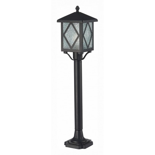 Наземный высокий светильник ST-Luce Lorne SL084.415.01