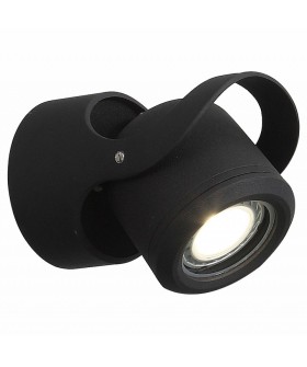 Светильник на штанге ST-Luce Round SL093.401.01