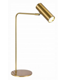 Настольная лампа декоративная ST-Luce Arper SL1006.204.01