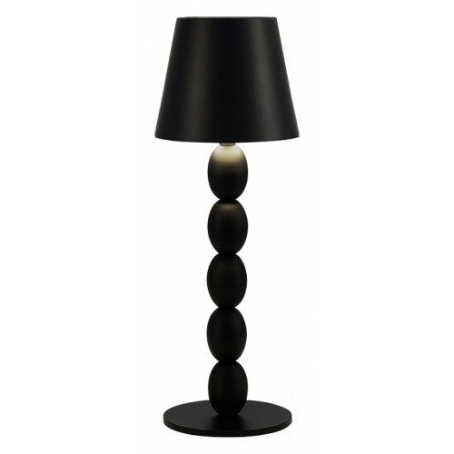 Настольная лампа декоративная ST-Luce Ease SL1011.404.01