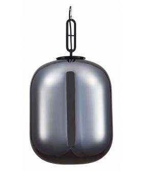 Подвесной светильник ST-Luce Burasca SL1050.713.01