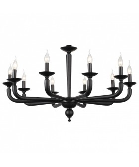 Подвесная люстра ST-Luce SL1114 SL1114.403.10