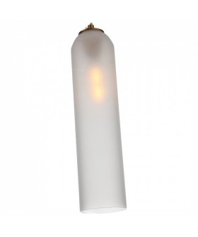 Подвесной светильник ST-Luce Callana SL1145.353.01