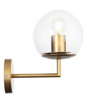 Бра ST-Luce Liora SL1150.201.01