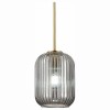 Подвесной светильник ST-Luce Gran 1 SL1154.323.01