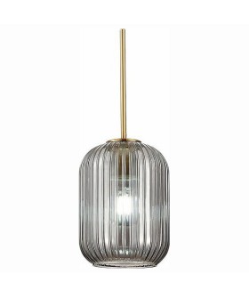 Подвесной светильник ST-Luce Gran 1 SL1154.323.01