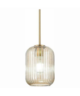 Подвесной светильник ST-Luce Gran 1 SL1154.333.01