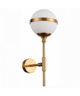 Бра ST-Luce Arbe SL1157.301.01 Бра ST-Luce Arbe SL1157.301.01