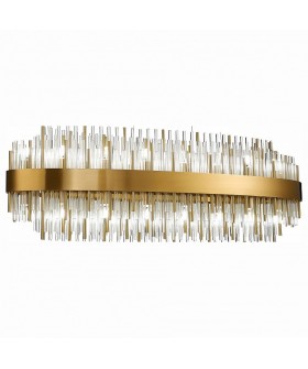 Подвесной светильник ST-Luce Nitido SL1158.303.32