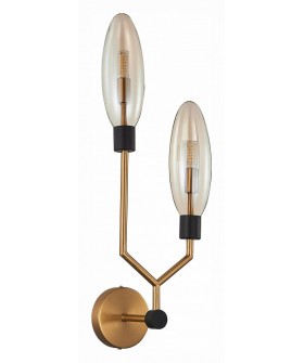 Бра ST-Luce Desima SL1174.301.02