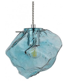 Подвесной светильник ST-Luce Portici SL1175.113.01