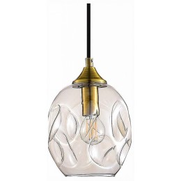 Подвесной светильник ST-Luce Idesia SL1188.303.01