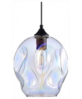 Подвесной светильник ST-Luce Idesia SL1188.413.01