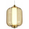 Подвесной светильник ST-Luce Summer SL1193.303.01