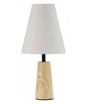Настольная лампа декоративная ST-Luce Earthy SL1194.404.01
