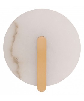 Бра ST-Luce MONTRE SL1195.301.01