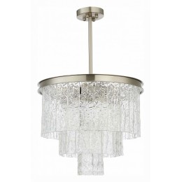 Люстра на штанге ST-Luce Corsia SL1230.102.06