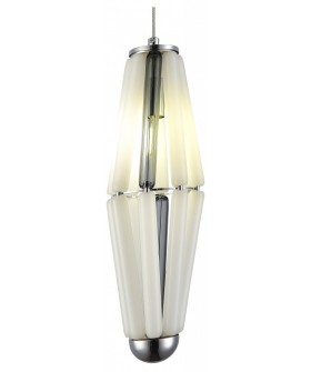 Подвесной светильник ST-Luce Ciara SL1242.153.01