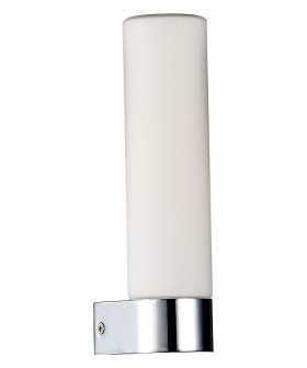 Светильник на штанге ST-Luce Tocia SL1301.101.01