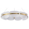 Подвесная люстра ST-Luce Etoile SL1304.203.56