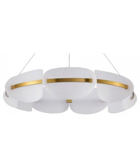 Подвесная люстра ST-Luce Etoile SL1304.203.56