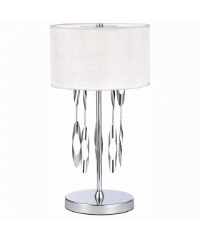 Настольная лампа декоративная ST-Luce Nettuno SL1353.104.01