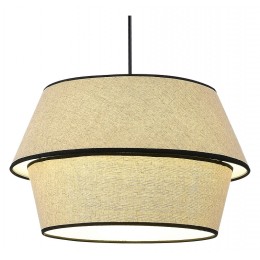 Подвесной светильник ST-Luce Jackie SL1354.413.01