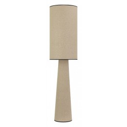 Торшер ST-Luce Jackie SL1354.505.01