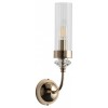 Бра ST-Luce Elegra SL1402.201.01