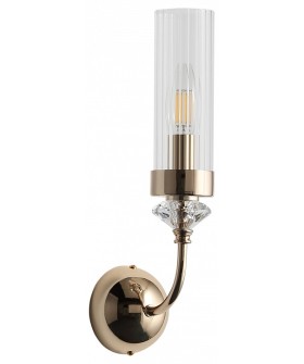 Бра ST-Luce Elegra SL1402.201.01