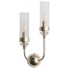 Бра ST-Luce Elegra SL1402.201.02