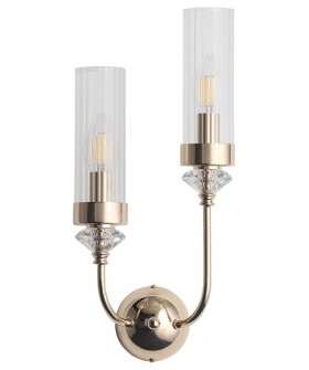 Бра ST-Luce Elegra SL1402.201.02