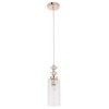 Подвесной светильник ST-Luce Elegra SL1402.203.01
