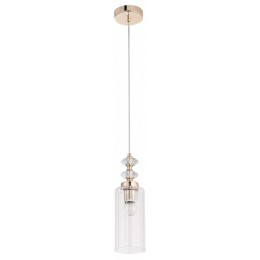 Подвесной светильник ST-Luce Elegra SL1402.203.01