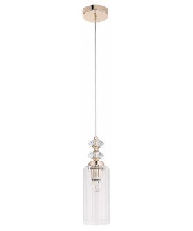 Подвесной светильник ST-Luce Elegra SL1402.203.01 Подвесной светильник ST-Luce Elegra SL1402.203.01