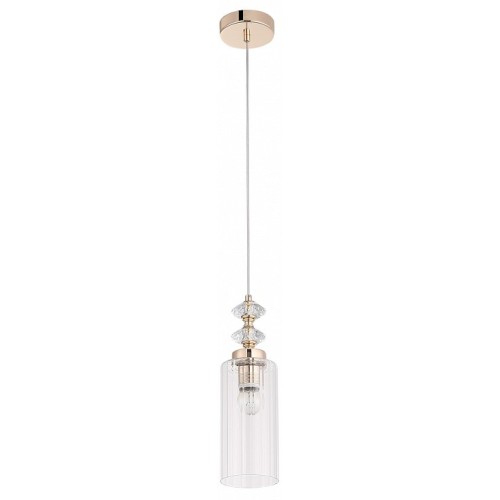 Подвесной светильник ST-Luce Elegra SL1402.203.01