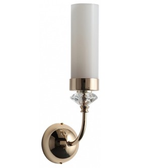 Бра ST-Luce Elegra SL1402.251.01