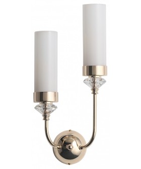 Бра ST-Luce Elegra SL1402.251.02