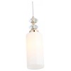 Подвесной светильник ST-Luce Elegra SL1402.253.01