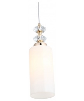 Подвесной светильник ST-Luce Elegra SL1402.253.01 Подвесной светильник ST-Luce Elegra SL1402.253.01