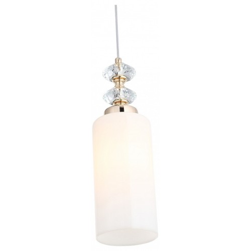 Подвесной светильник ST-Luce Elegra SL1402.253.01