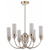 Люстра на штанге ST-Luce Elegra SL1402.253.06