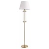 Торшер ST-Luce BRASS SL1403.305.01