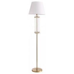 Торшер ST-Luce BRASS SL1403.305.01