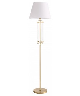 Торшер ST-Luce BRASS SL1403.305.01 Торшер ST-Luce BRASS SL1403.305.01