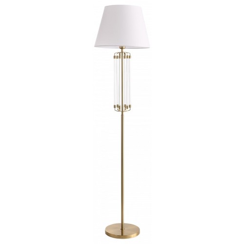 Торшер ST-Luce BRASS SL1403.305.01