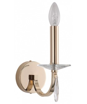 Бра ST-Luce BRASS SL1405.201.01 Бра ST-Luce BRASS SL1405.201.01