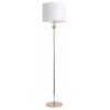 Торшер ST-Luce BRASS SL1405.205.01