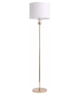 Торшер ST-Luce BRASS SL1405.205.01 Торшер ST-Luce BRASS SL1405.205.01